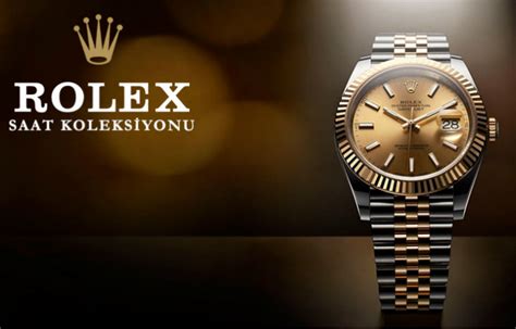 istanbul saat rolex|Rolex fiyat listesi.